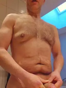 Cam4 Sex Cam of jojojojoj