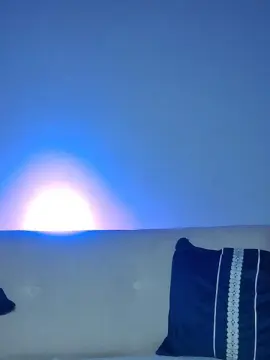 Cam4 Best Webcam of kanndypriv