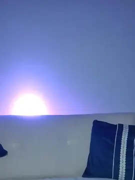 Cam4 Adult Webcams of kanndypriv