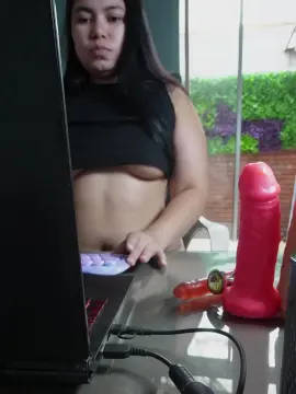 Cam4 Sex Cam of kanndypriv