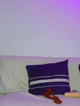 Cam4 Adult Webcams of kanndypriv