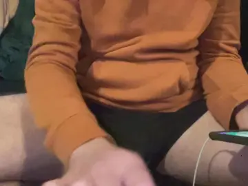 Cam4 Sex Chat of mrcmr_xxx