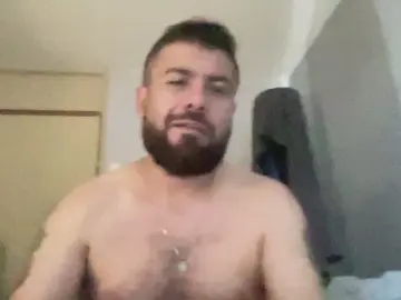 Cam4 Best Webcam of oso_cba