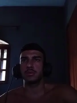 Cam4 Best live sex cam show of robsonhaha