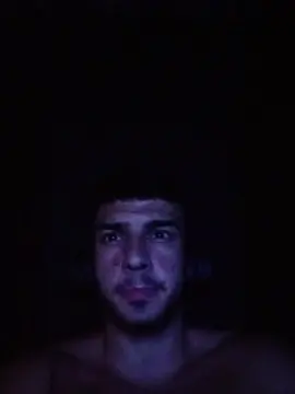 Cam4 Sex Cam of robsonhaha