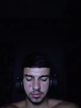 Cam4 Adult Webcams of robsonhaha