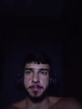 Cam4 Adult Webcams of robsonhaha