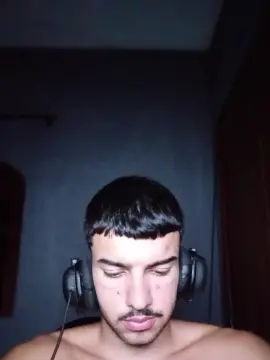 Cam4 Best live sex cam show of robsonhaha