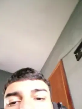 Cam4 Adult Webcams of robsonhaha