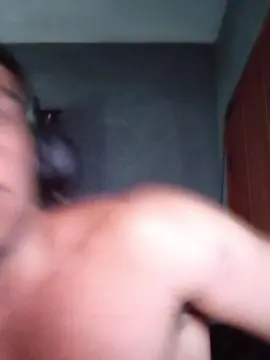 Cam4 Live Sex Cam of robsonhaha