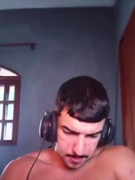 Cam4 Best Webcam of robsonhaha