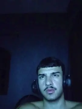 Cam4 Best Webcam of robsonhaha