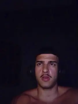 Cam4 Adult Webcam of robsonhaha