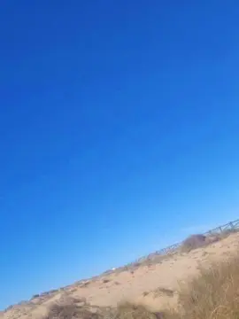 Cam4 Sex Chat of valerianafun