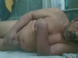 Cam4 Best Webcam of valerianafun