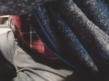 Cam4 Adult Webcams of wtellzh