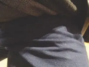 Cam4 Live Sex Cam of wtellzh