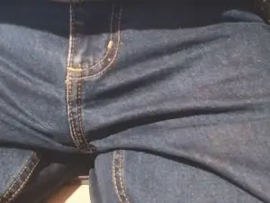 Cam4 Adult Webcams of wtellzh