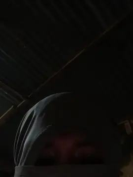 Cam4 Private Sex Chat of 0281nosyehj