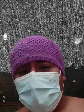 Cam4 Live Porn of 0281nosyehj