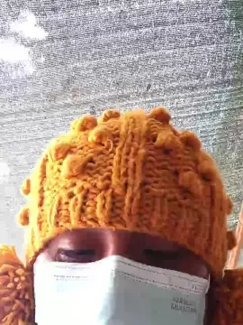 Cam4 Best Webcam of 0281nosyehj