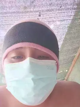 Cam4 Best Webcam of 0281nosyehj