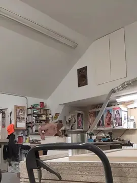 Cam4 Best Webcam of Bertdudleylimp1