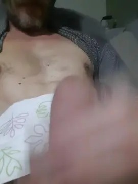 Cam4 Live Sex Cam of Colorao44