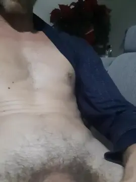 Cam4 Live Sex Cam of Colorao44