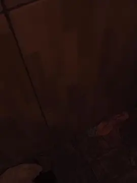 Cam4 Watch Live Sex Cams of Comedorpiaui