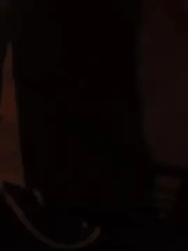 Comedorpiaui from cam4