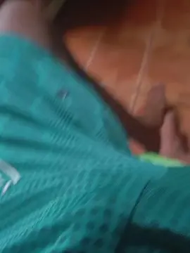 Cam4 Watch Live Sex Cams of Comedorpiaui