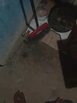 Cam4 Best live sex cam show of Comedorpiaui