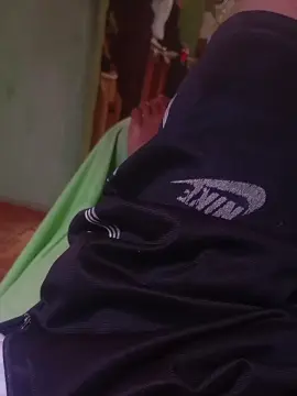 Cam4 Live Porn of Comedorpiaui