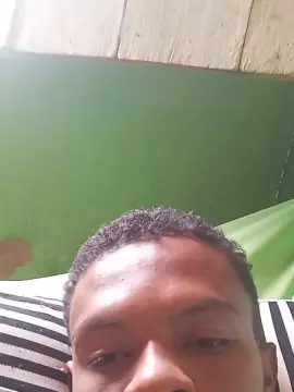 Cam4 Live Sex of Comedorpiaui