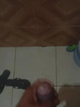 Cam4 Live Sex of Comedorpiaui