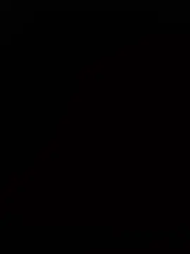 Cam4 Private Sex Chat of Comedorpiaui