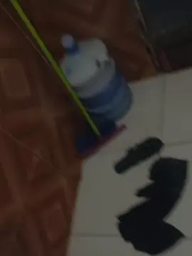 Cam4 Live Sex Cam of Comedorpiaui