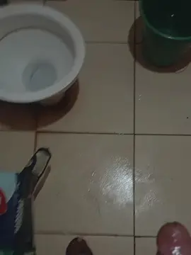 Cam4 Free Porn Cam of Comedorpiaui