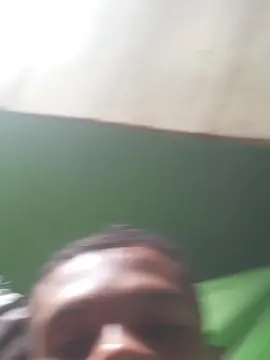 Cam4 Live Porn of Comedorpiaui