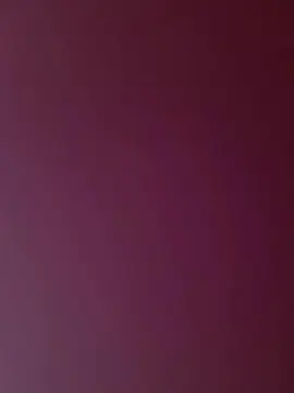 Cam4 Sex Chat of Comedorpiaui