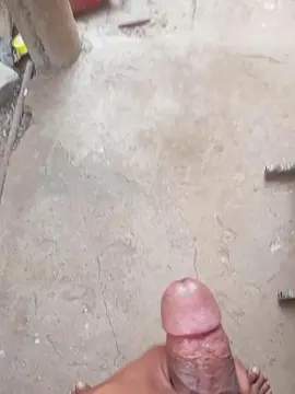 Cam4 Best Webcam of Comedorpiaui