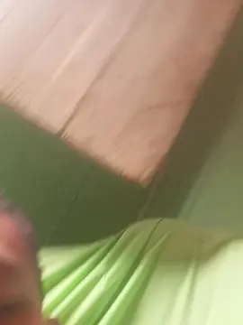 Cam4 Sex Chat of Comedorpiaui