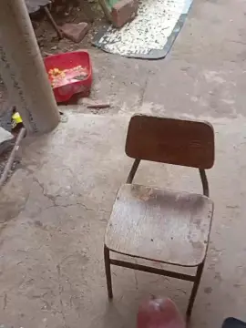 Cam4 Adult Video Chat of Comedorpiaui