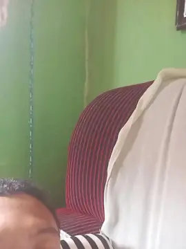 Cam4 Adult Webcam of Comedorpiaui