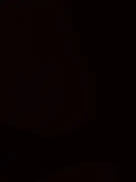 Cam4 Live Sex of Comedorpiaui