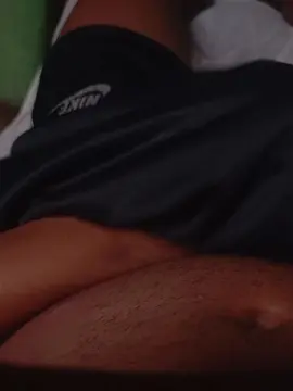 Cam4 Adult Video Chat of Comedorpiaui