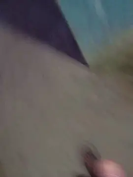 Cam4 Sex Cam of Comedorpiaui