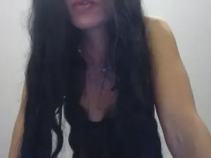 Cam4 Live Sex of Geisha_40