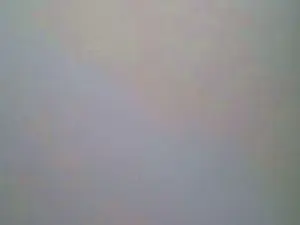 Cam4 Private Sex Chat of Geisha_40